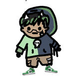 dfggdf